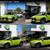 2022 KIA Soul LX 16 thumbnail