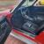 1976 Corvette Stingray 15 thumbnail