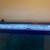 110 Gallon tall aquarium breakdown sale 9 thumbnail
