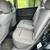 2008 NISSAN SENTRA 8 thumbnail