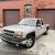 2004 Chevy Silverado 1 thumbnail