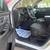 2021 Traverse LS SUV 9 thumbnail