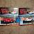 #1 marvel ,DC,Star wars, transformers 7 thumbnail