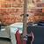 GIBSON SG STD. BASS /WE BUY TRADE AND CONSIGN YOUR MUSICAL EQUIPMENT! 3 thumbnail