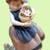 Lladro Figurine, "Spring is Here" 2 thumbnail
