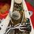 1981 Tokai Springy Sound 8 thumbnail