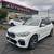 2019 BMW X5 xDrive40i 1 thumbnail
