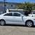 2008 Toyota Camry Hybrid 5 thumbnail