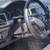 2018 Volkswagen Atlas AWD All Wheel Drive VW 3.6L V6 SEL SUV 10 thumbnail