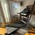 Free running machine!!! ProForm Pro 2000 Smart Treadmill with 10” HD T 2 thumbnail