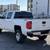 2017 Chevrolet Silverado 1500 4x4 4WD  TRUCK LOW MI CHEVY SILVERADO 15 6 thumbnail