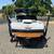 1997 Nautique Ski *Completely Restored* Better Than New* 3 thumbnail