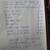 Multi items see list and prices 1 thumbnail