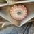 2007 Chevy Suburban 4x4 Part out! 9 thumbnail