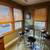 Exceptional Office for Rent in Downtown Silver Spring 5 thumbnail