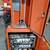 Dynaric CP-1 & CP-2 Automatic Programmable Strapping Machine System 7 thumbnail