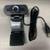 USB Video Camera with Microphone 1 thumbnail