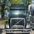 CDL DRIVER WANTED 5 thumbnail