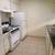 1 & 2 BR Available - Free Water, $0 Pet Deposit, Free Electricity 2 thumbnail