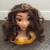 Belle Styling head 3 thumbnail