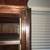 Antique Armoire Furniture TV Cabinet 46” TV with Good Storage Vintage 6 thumbnail