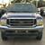Ford F350 Super Duty Crew Cab NO EIN NO CREDIT NO SSN, NO LICENSE REPO 6 thumbnail