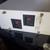 Boston speaker system in great condition! 6 thumbnail