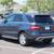 2015 Mercedes-benz M-class 4MATIC 4DR ML 350 8 thumbnail