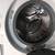 New lg direct drive washer 3 thumbnail