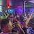 Hostess (anfitriona) Y BARTENDERS (No Experience) Immediate Hire! 11 thumbnail
