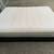 Queen Size Posturepedic Mattress & Box Springs - Used good/fair - Set 2 thumbnail