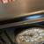 CLOCK ANTIQUE SESSIONS CLOCK BEAUTIFUL DETAILS 4 thumbnail