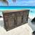 New Wood Cabinets: BEST Prices Many Sizes & Styles - Rustic Coastal 18 thumbnail