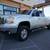 2011 GMC Sierra 2500 HD Crew Cab - Financing Available! 2 thumbnail