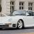 Porsche 959 kit 1 thumbnail