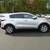 2017 Kia Sportage LX 3 thumbnail