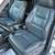 2006 LEXUS GX 470*KDSS*WELL SERVICED / NO RUST*TIMING BELT DONE* 19 thumbnail