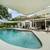KISSIMMEE POOL HOME - 4 Bedroom heated Pool Home ON LARGE LOT 15 thumbnail