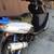 Phantom F4i  AWESOME 150cc Scooter, only 200 miles! -LIKE NEW,  ABS 8 thumbnail
