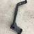 New Argo Spare Tire Mount 2 thumbnail
