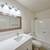 Parklane Apts. - 2x2 Downstairs, Laundry! Fitness Center! 12 thumbnail