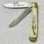 NRA-ILA folding trapper 2 thumbnail