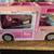 Barbie camper 7 thumbnail