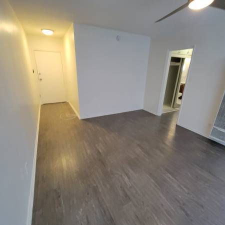 $1,190 / 2br - 1015 Laguna Ave, Burlingame, CA (burlingame)63869455383683121