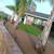 Artificial Grass/Turf starting as little as $8psqft all included 22 thumbnail