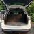 2014 GMC Acadia SLE FWD 7 thumbnail