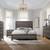 Platform Beds, Adjustable Beds, Storage Beds, Bed Frames for Sale 10 thumbnail