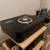 Ayon Audio CD-5s Reference CD-Player / DAC / PREAMP. 6 thumbnail