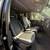 2019 Chevrolet Silverado 1500 Crew Cab !!! FREE DELIVERY WITHIN 500 MI 21 thumbnail