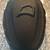 Catlike Whisper Bicycle Helmet Protective Case 2 thumbnail